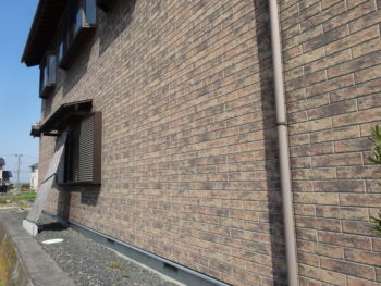 海津　塗装　プラン