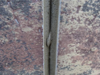 海津　塗装　プラン