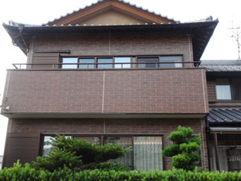 海津　はしま　羽島