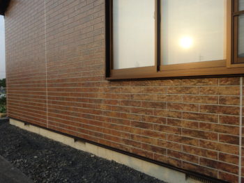 海津　はしま　羽島