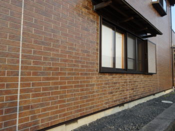 海津　はしま　羽島