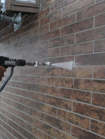 海津　安八　養老