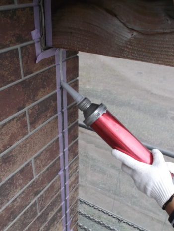 海津　安八　養老