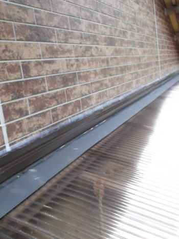 海津　安八　養老