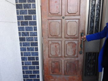 岐阜　笠松　羽島