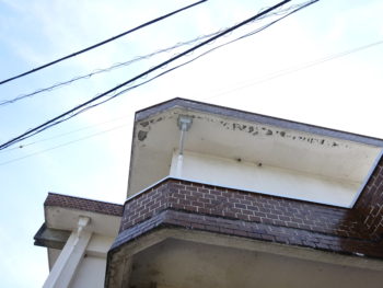 岐阜　笠松　羽島