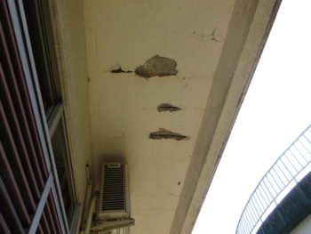 岐阜　笠松　羽島