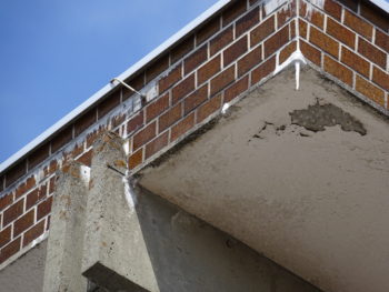 岐阜　笠松　羽島