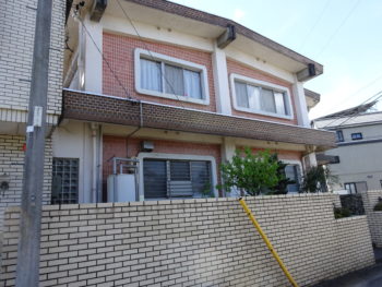 岐阜　笠松　羽島