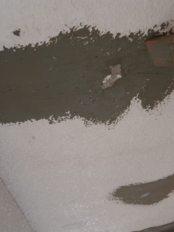 羽島市　岐阜県　笠松町