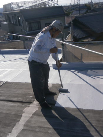 羽島市　岐阜県　笠松町