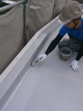 羽島市　岐阜県　笠松町