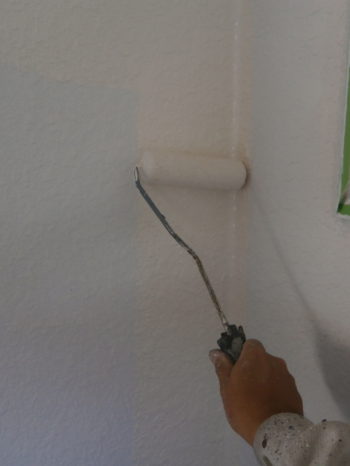 羽島市　岐阜県　笠松町