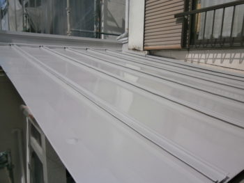 羽島市　岐阜県　笠松町