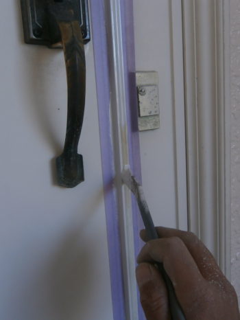 羽島市　岐阜県　笠松町