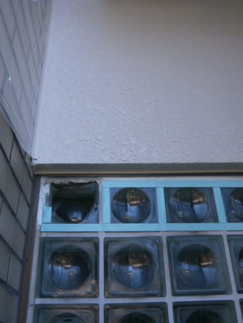 羽島市　岐阜県　笠松町