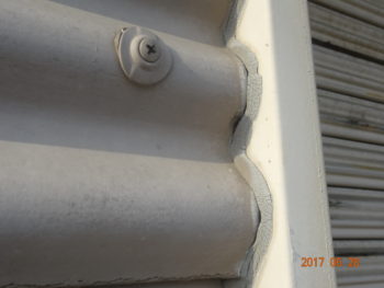 安八　海津　羽島