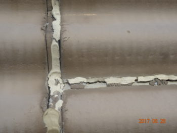 安八　海津　羽島