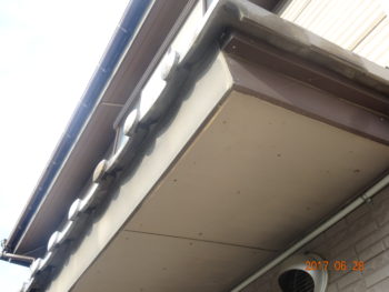 安八　海津　羽島