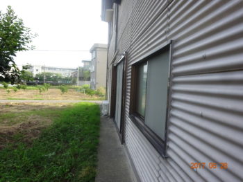 安八　海津　羽島