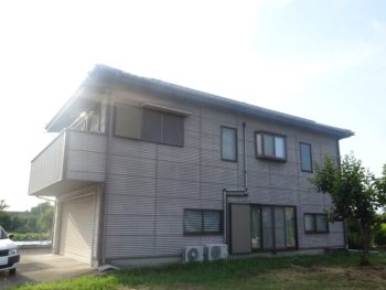 安八　海津　羽島