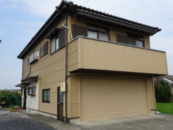 羽島　安八　あんぱち