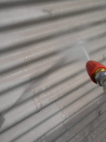 安八　岐阜　羽島