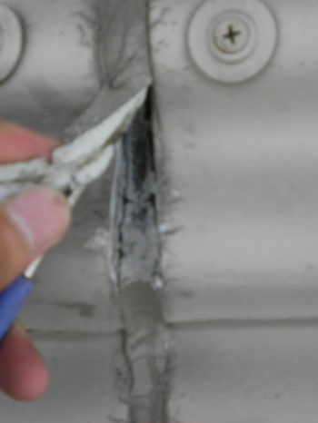 安八　岐阜　羽島