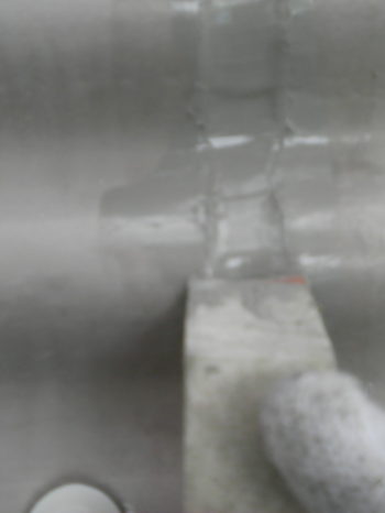 安八　岐阜　羽島