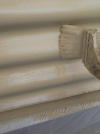 安八　岐阜　羽島