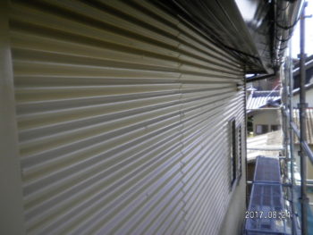 羽島　安八　あんぱち