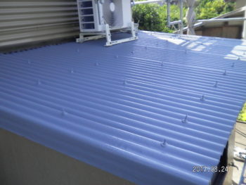 羽島　安八　あんぱち