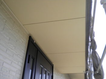 羽島　安八　あんぱち