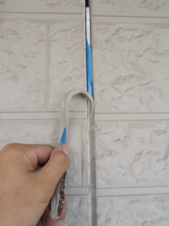 岐阜　羽島　笠松