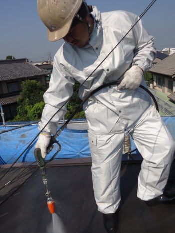 岐阜　羽島　笠松