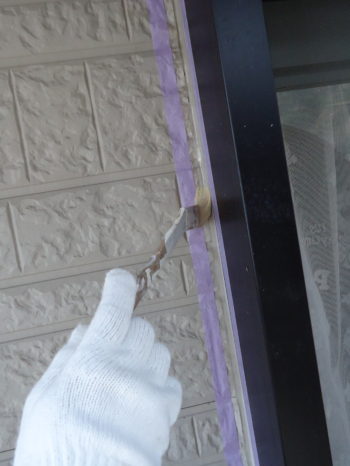 岐阜　羽島　笠松