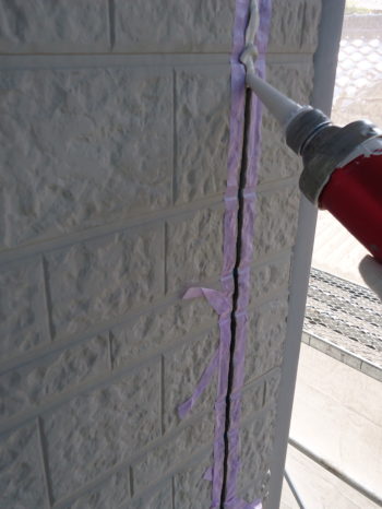 岐阜　羽島　笠松