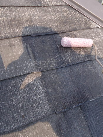 岐阜　羽島　笠松