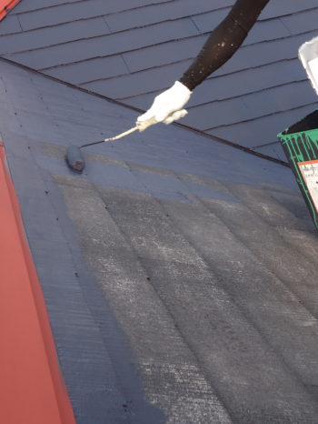 岐阜　羽島　笠松