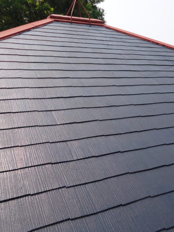 岐阜　羽島　笠松