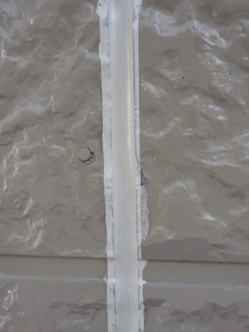 岐阜　羽島　笠松