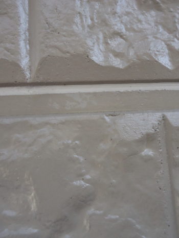 岐阜　羽島　笠松