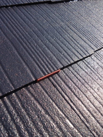 岐阜　羽島　笠松