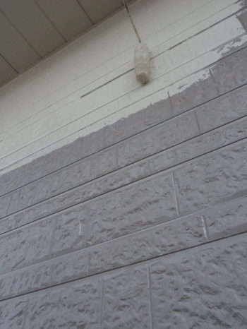 岐阜　羽島　笠松