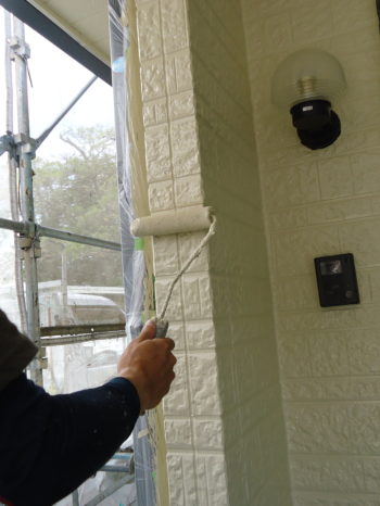 岐阜　羽島　笠松