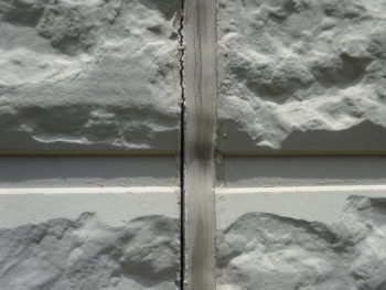 岐阜　羽島　笠松