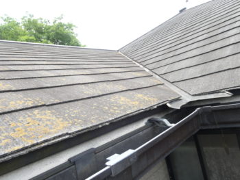 岐阜　羽島　笠松