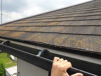 岐阜　羽島　笠松