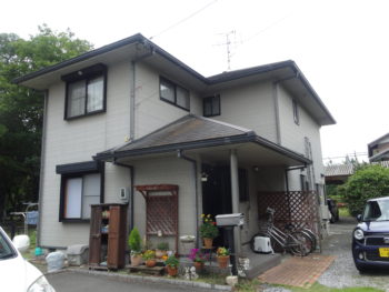 岐阜　羽島　笠松