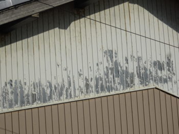 安八　羽島　海津